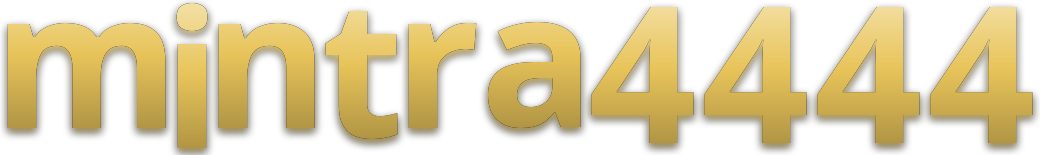 mintra4444 logo