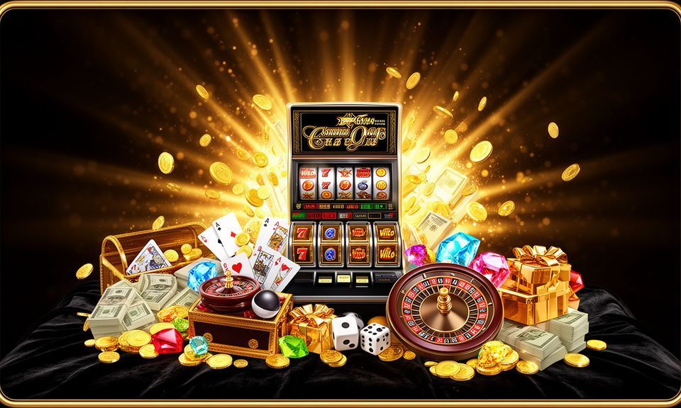 mintra4444 mobile gaming